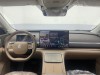Leapmotor C11 2025