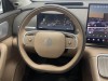 Leapmotor C11 2025