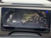 Leapmotor C11 2025