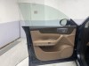Leapmotor C11 2025