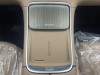 Leapmotor C11 2025