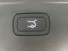 Leapmotor C11 2025