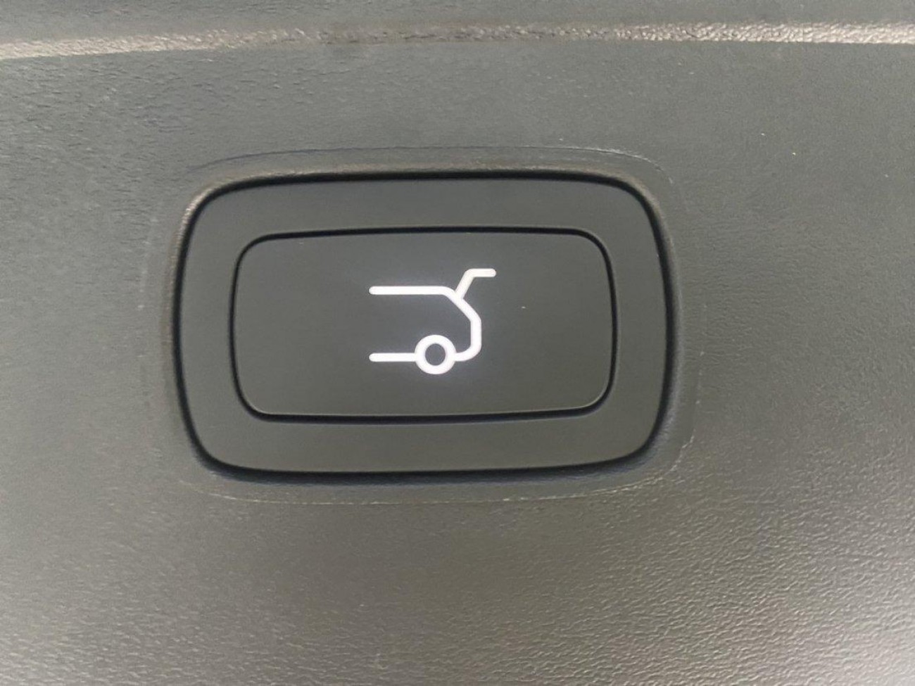 Leapmotor C11 2025