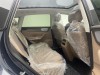 Leapmotor C11 2025
