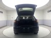 Leapmotor C11 2025