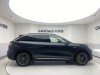Leapmotor C11 2025