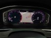 Volkswagen Magotan 2023