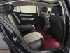 Volkswagen Magotan 2023