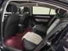 Volkswagen Magotan 2023