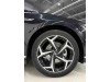 Volkswagen Magotan 2023