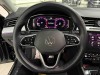 Volkswagen Magotan 2023