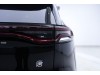 BYD Tang 2023