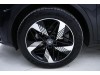 BYD Tang 2023