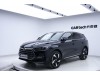 BYD Tang 2023