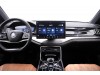 BYD Tang 2023