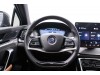 BYD Tang 2023