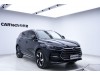 BYD Tang 2023