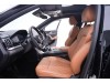 BYD Tang 2023