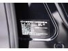 BYD Tang 2023