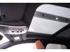 BYD Tang 2023