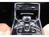 BYD Tang 2023