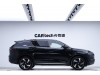 BYD Tang 2023