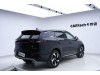 BYD Tang 2023