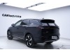 BYD Tang 2023