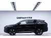 BYD Tang 2023