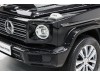 Mercedes-Benz G 500 2019