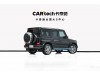 Mercedes-Benz G 500 2019
