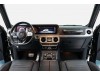 Mercedes-Benz G 500 2019