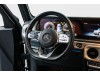Mercedes-Benz G 500 2019