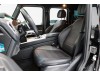 Mercedes-Benz G 500 2019