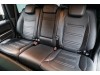 Mercedes-Benz G 500 2019