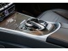 Mercedes-Benz G 500 2019
