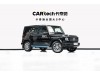Mercedes-Benz G 500 2019