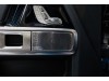 Mercedes-Benz G 500 2019