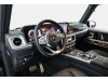 Mercedes-Benz G 500 2019