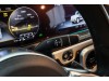 Mercedes-Benz G 500 2019