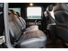 Mercedes-Benz G 500 2019