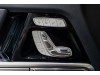 Mercedes-Benz G 500 2019