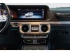 Mercedes-Benz G 500 2019