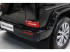 Mercedes-Benz G 500 2019