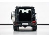 Mercedes-Benz G 500 2019