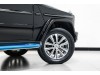 Mercedes-Benz G 500 2019