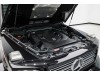 Mercedes-Benz G 500 2019