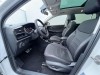 Jetta VS7 2022