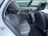 Jetta VS7 2022