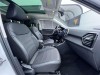 Jetta VS7 2022